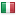trovaziende.net server is located in Italy